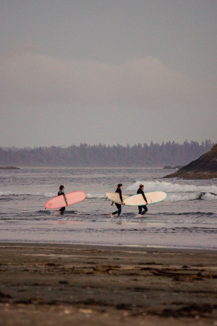 Preview of tofino-jpeg