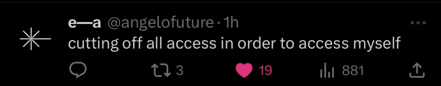 Preview of 82524am-png