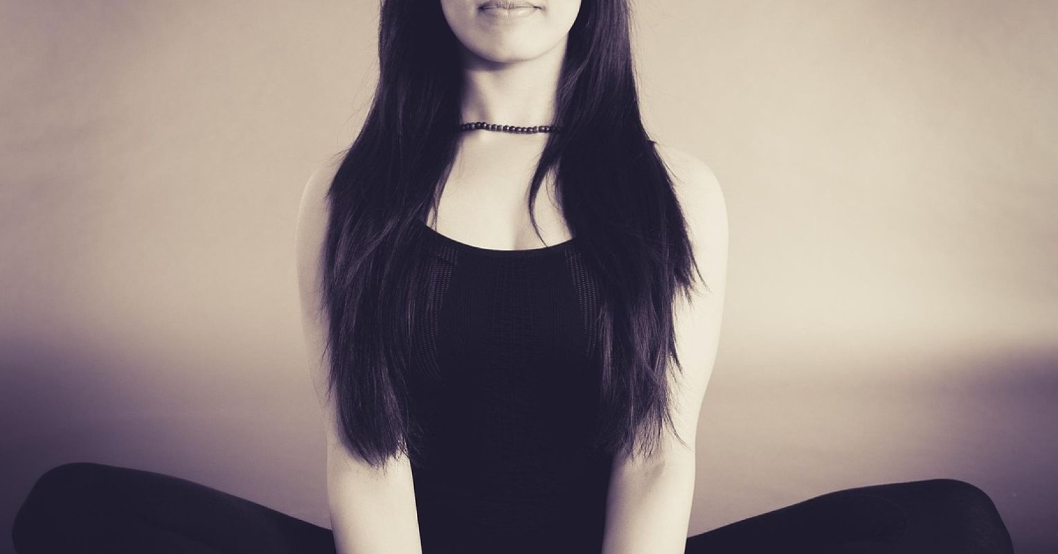 Thumbnail of Could "Bodyfulness" Be the New "Mindfulness"?