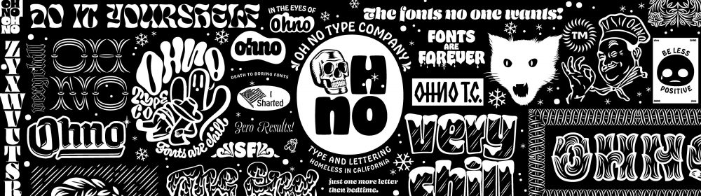 Thumbnail of OH no Type Company