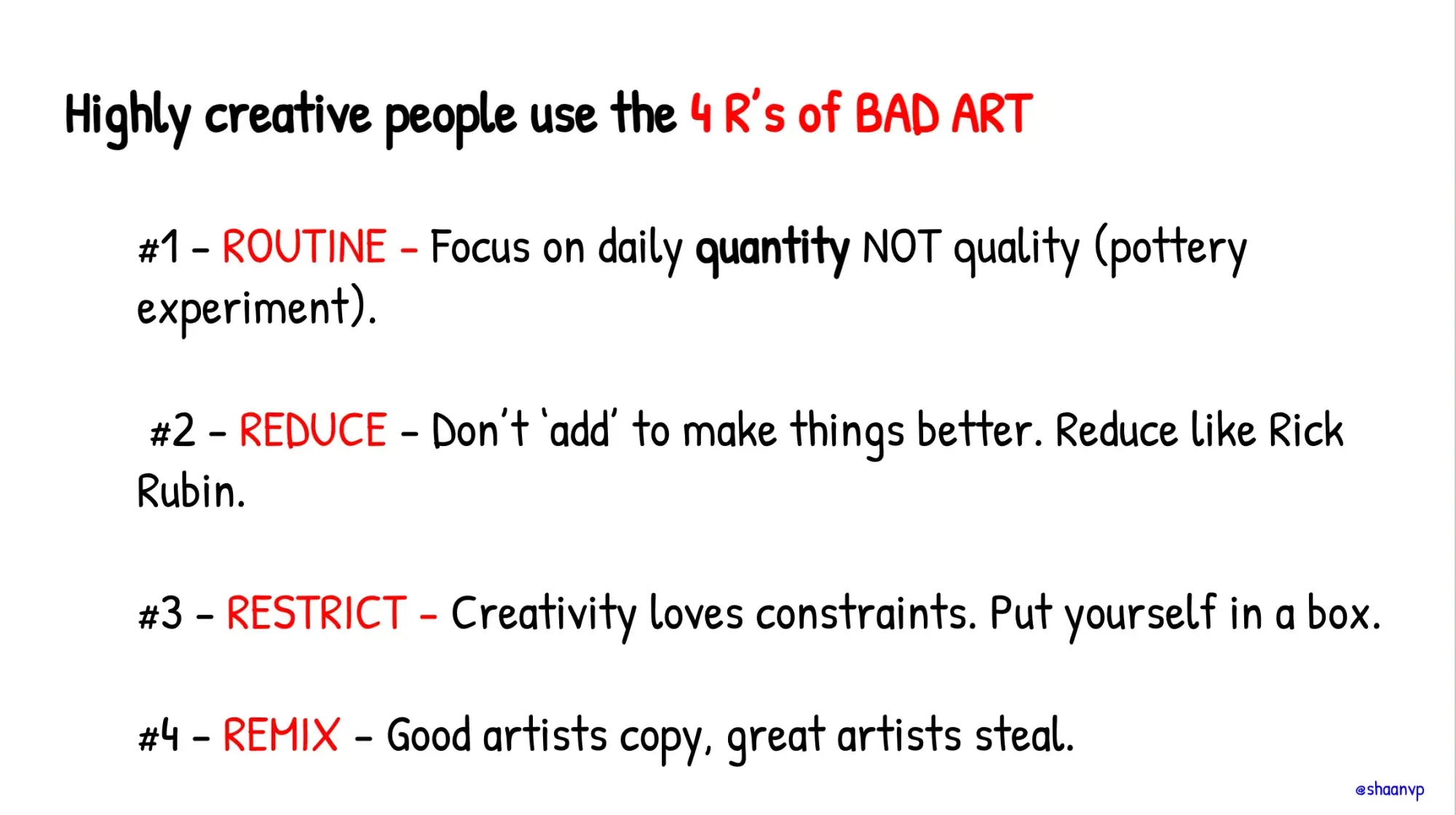 Thumbnail of How To Think Like Rick Rubin