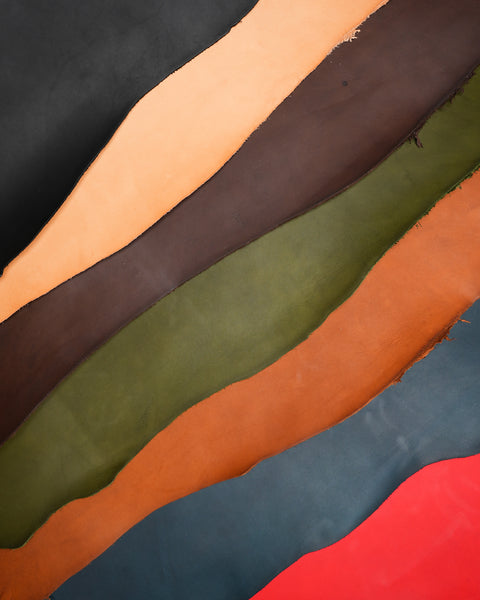 Thumbnail of Minerva Smooth - Shoulders