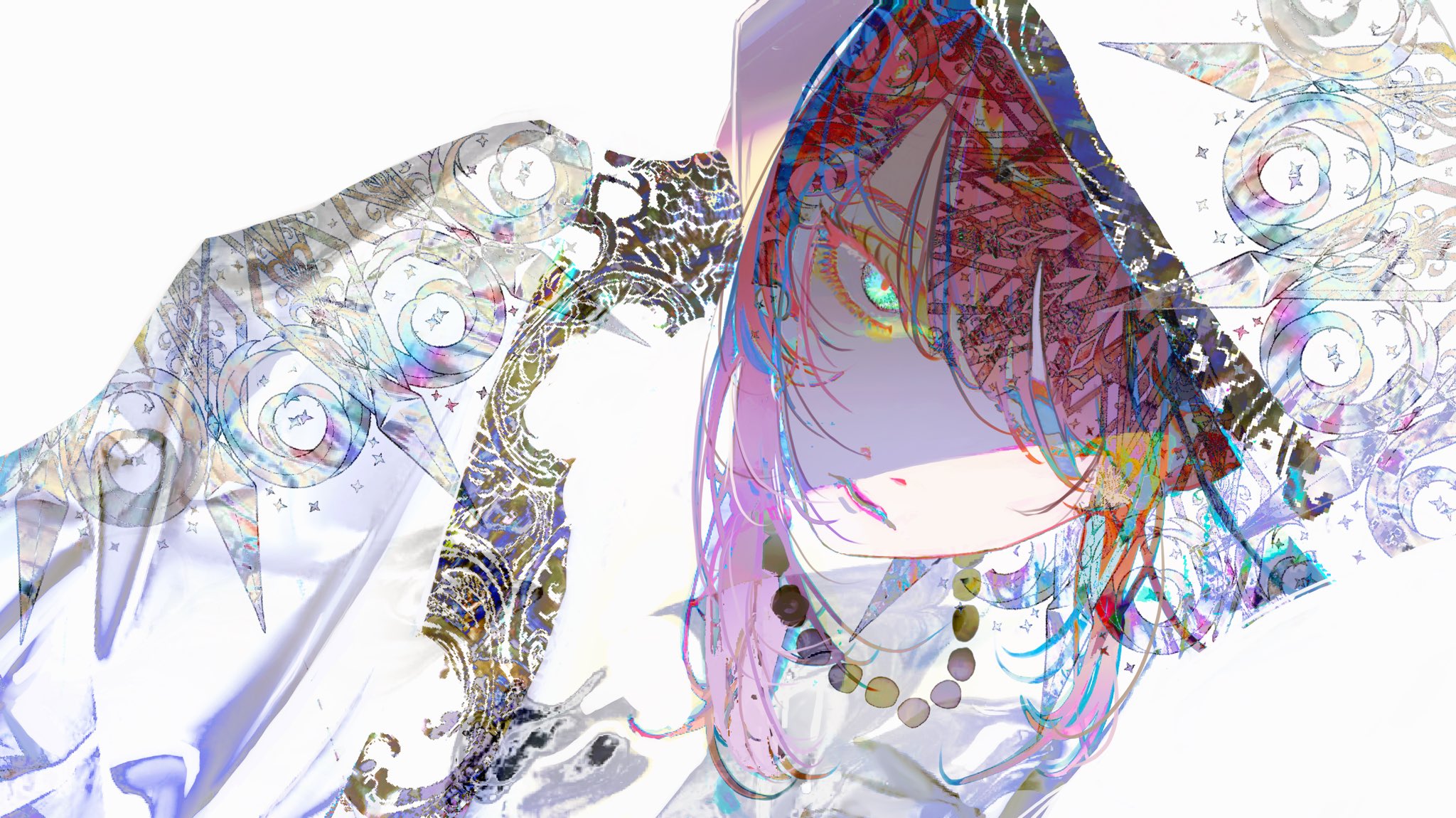 Thumbnail of Tweet