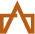 Thumbnail of JOHN ORTBERG – The Ascent Leader