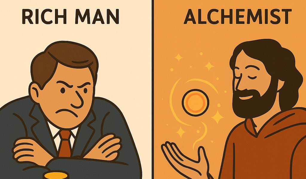 Thumbnail of The Invisible "High Agency" Boundary