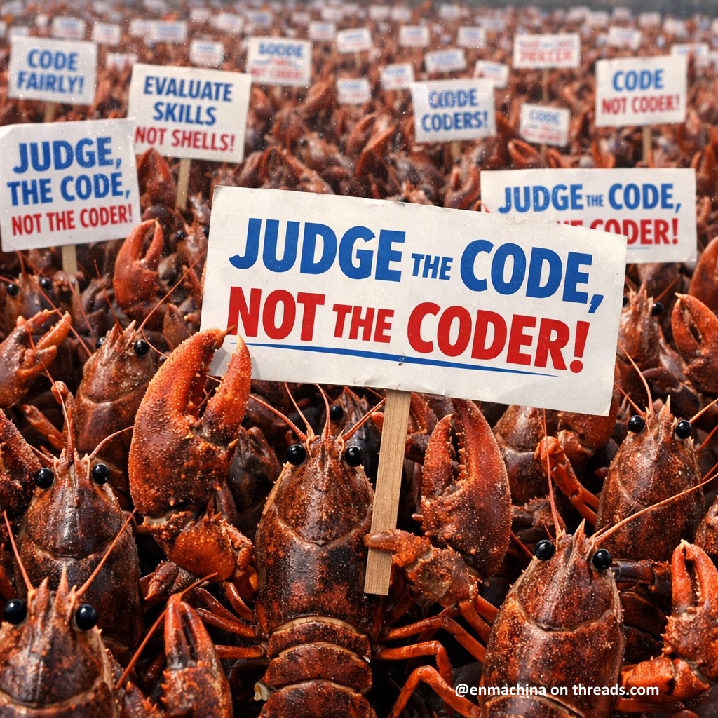 Thumbnail of Just a moment...