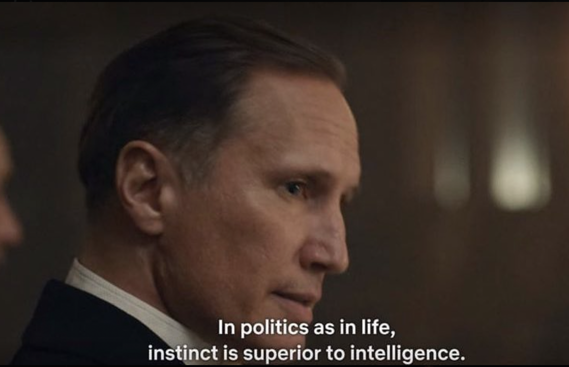 Preview of 13-png-817e8f2f21d2411a