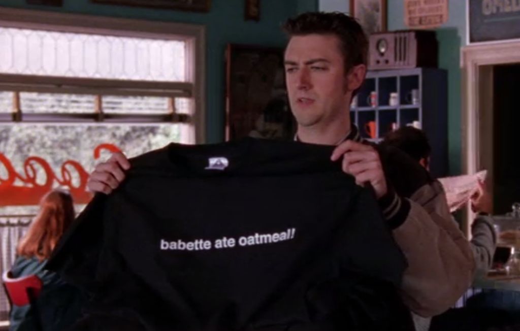 Preview of 7a5ca8d2c430feac2fef5a86451b89d6-jpeg