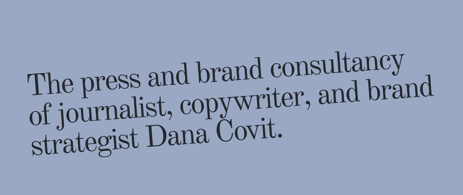 Thumbnail of FOND CREATIVE