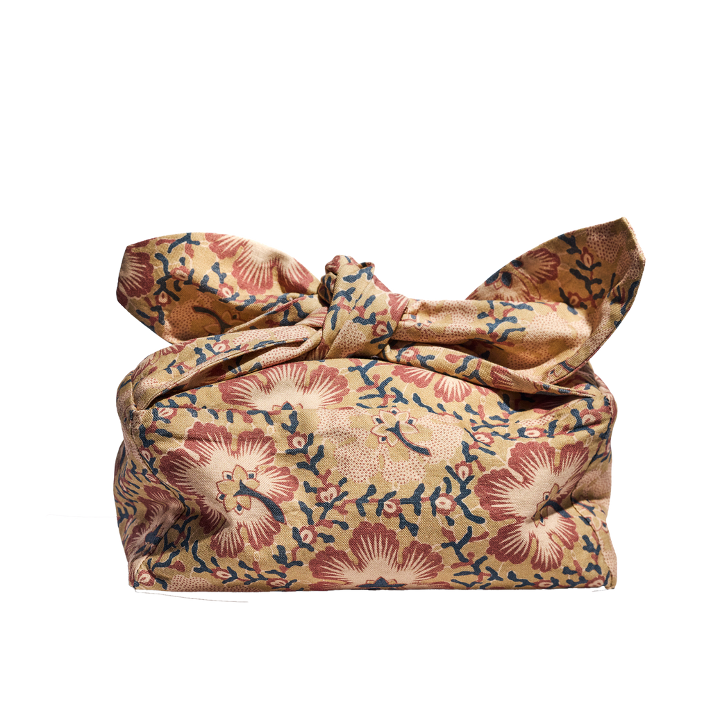 Thumbnail of The Elena Toiletry Kit