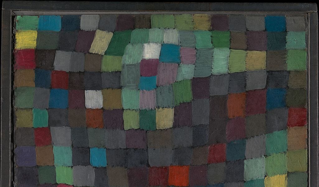 Thumbnail of 5 Questions for an MDMA-assisted Therapy Practitioner