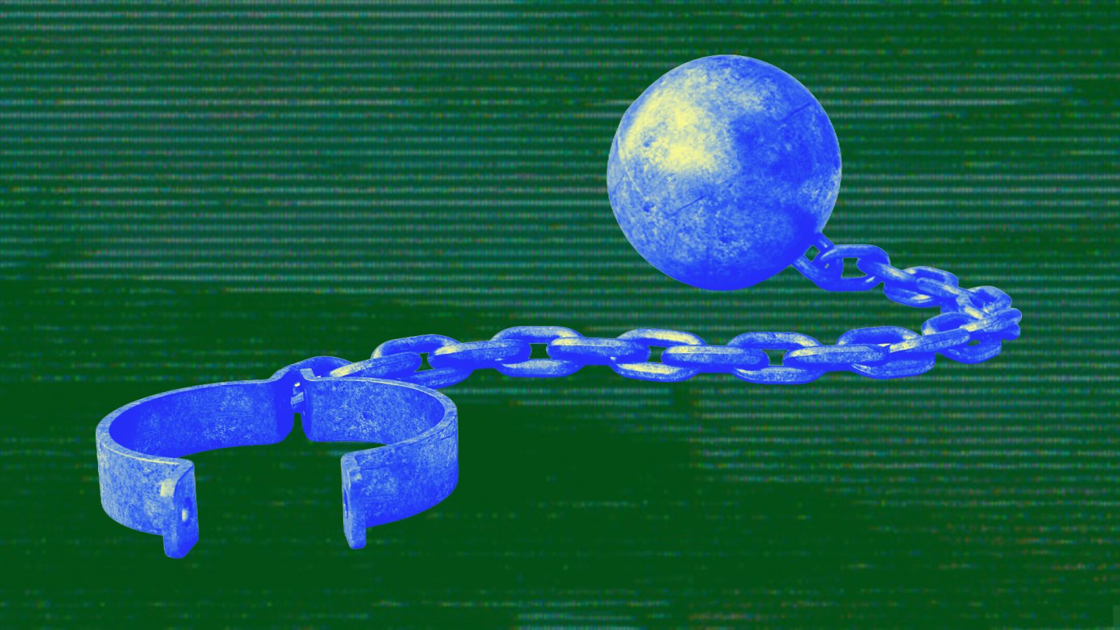 Thumbnail of India’s tech sovereignty is built on digital dependence