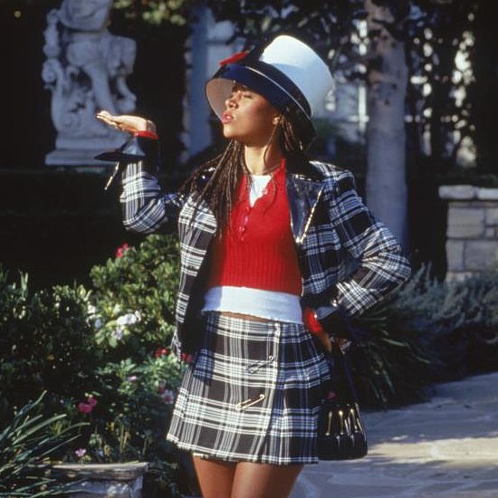 Preview of clueless-jpg