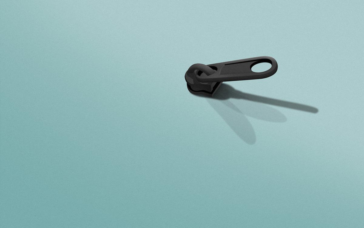 Thumbnail of Paying close attention is an art and an act of the spirit | Aeon Essays