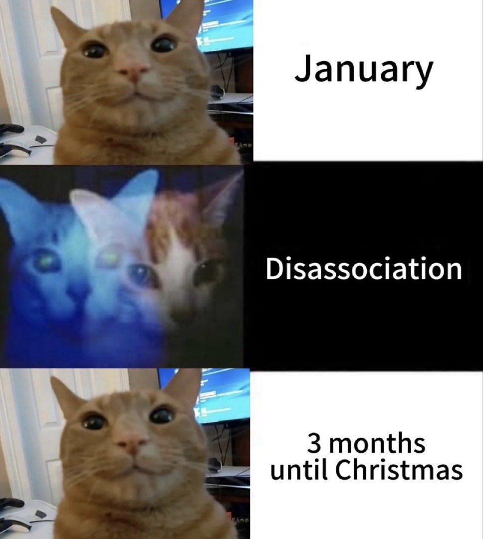 Thumbnail of Post by @thememedaddy · 1 image