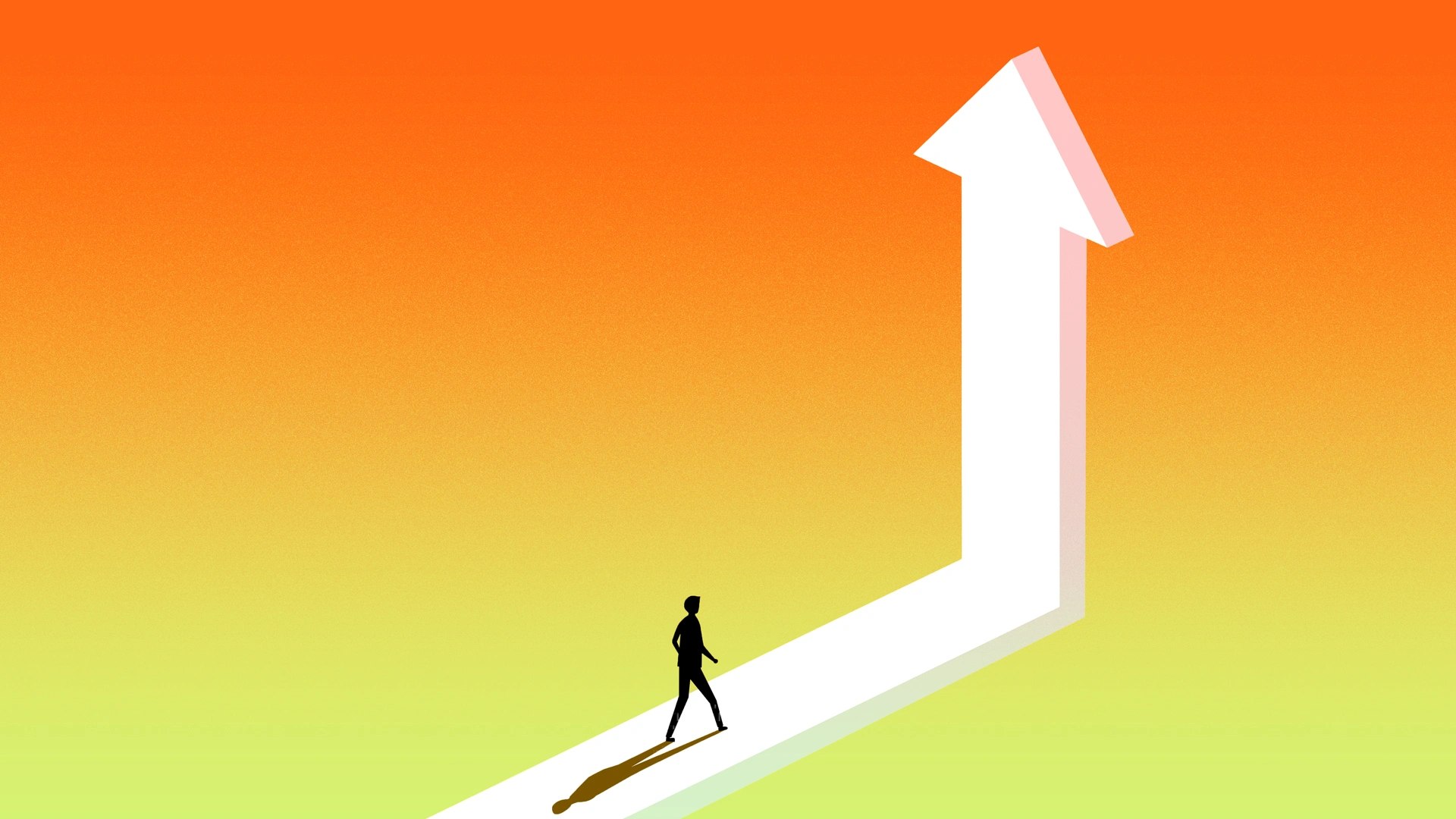 Thumbnail of inc.com