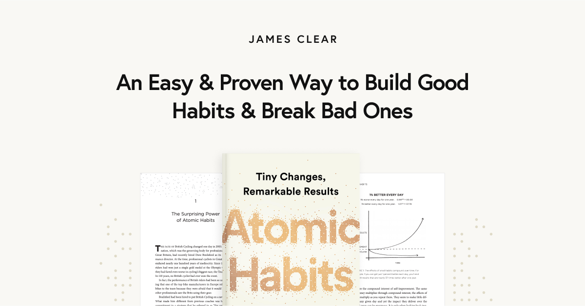 Thumbnail of 3-2-1 Thursday newsletter