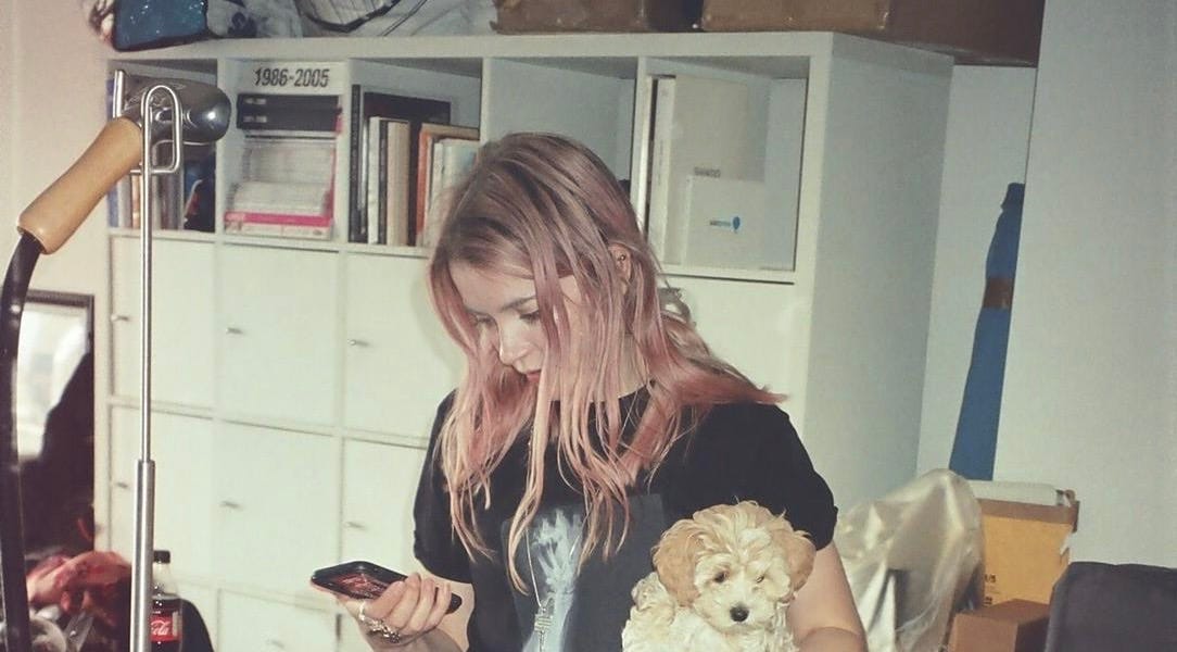 Thumbnail of The Future of Brands is Multiplayer