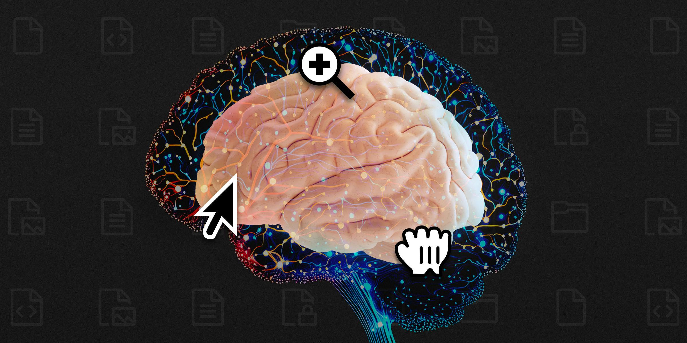 Thumbnail of From Notetaking to Neuralink