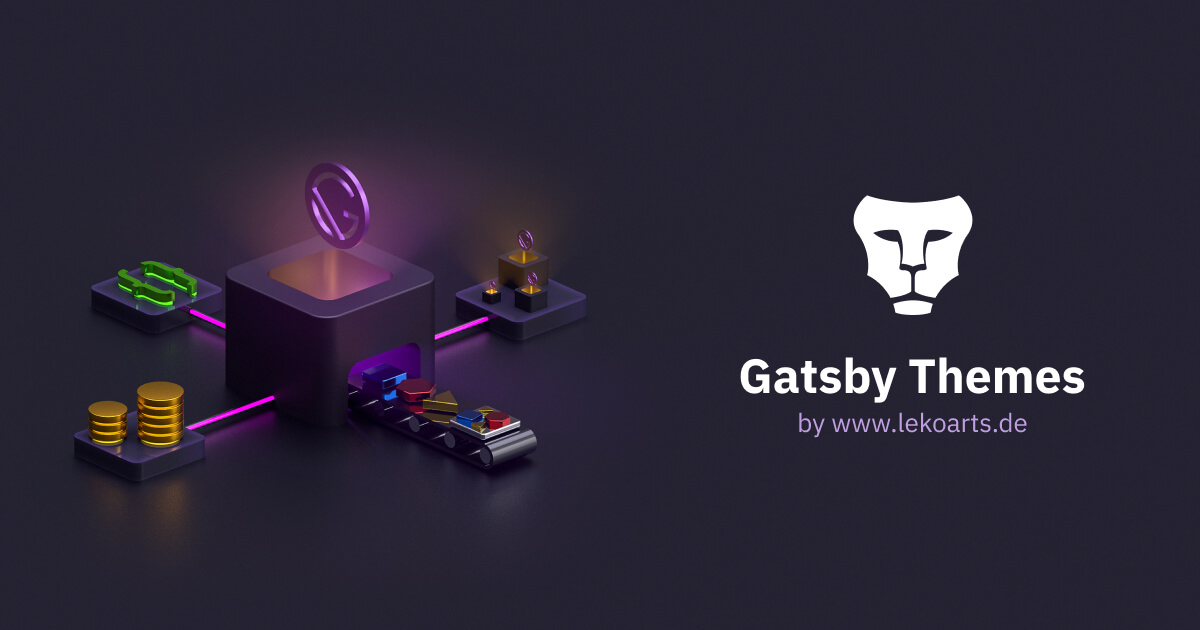 Thumbnail of I failed to recreate the 1996 Space Jam Website with Claude | j0nah.com