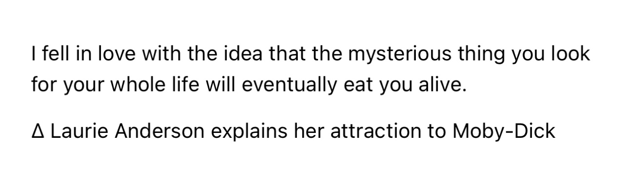 Preview of eaa3bbeb-jpeg