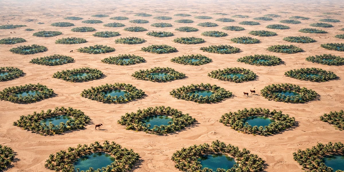 Thumbnail of Capital in the 22nd Century