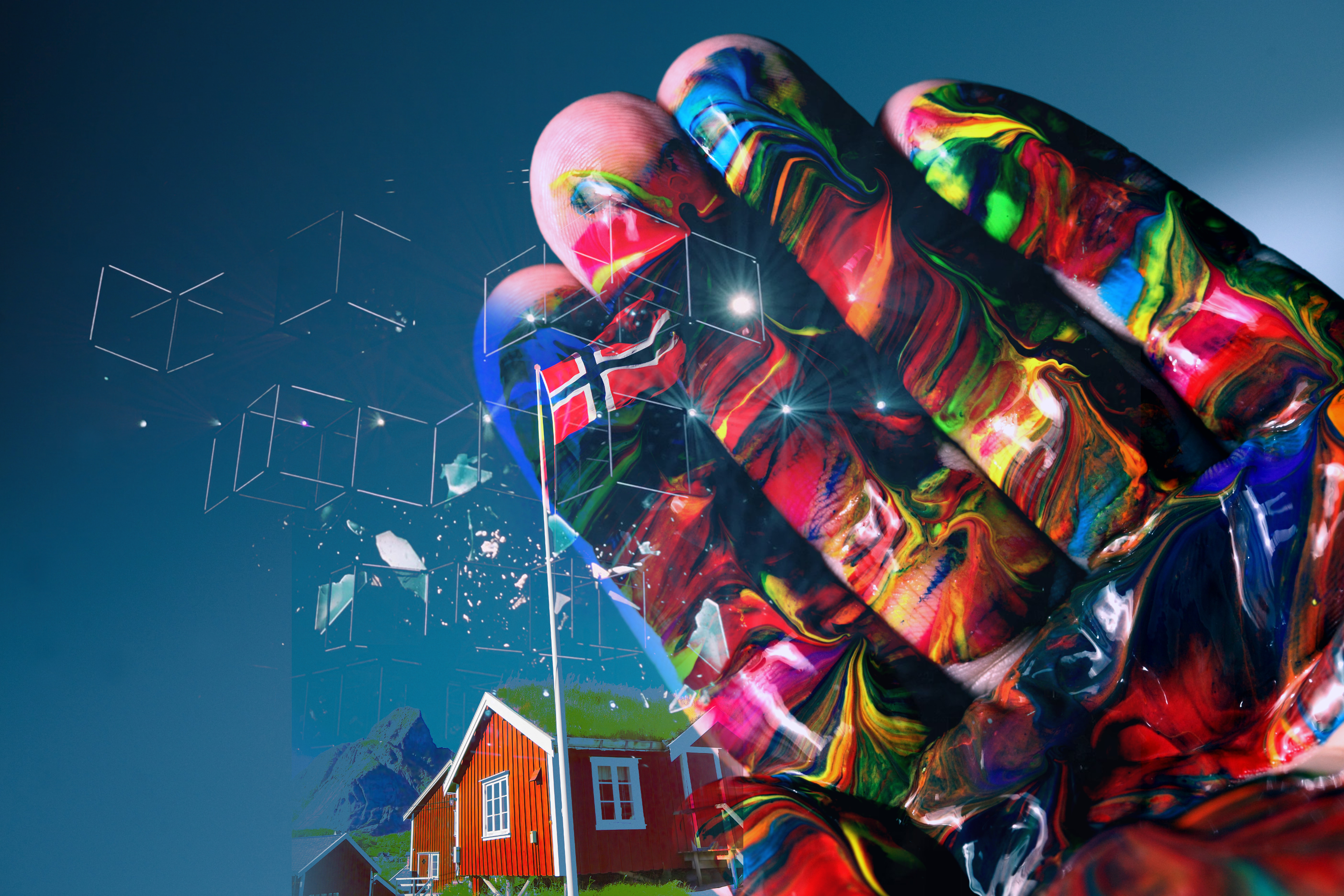 Thumbnail of Castles in the Sand?: How the Public Sector and Academia Can Partner in Regulatory Sandboxes to Help Leverage Generative AI for Public Good