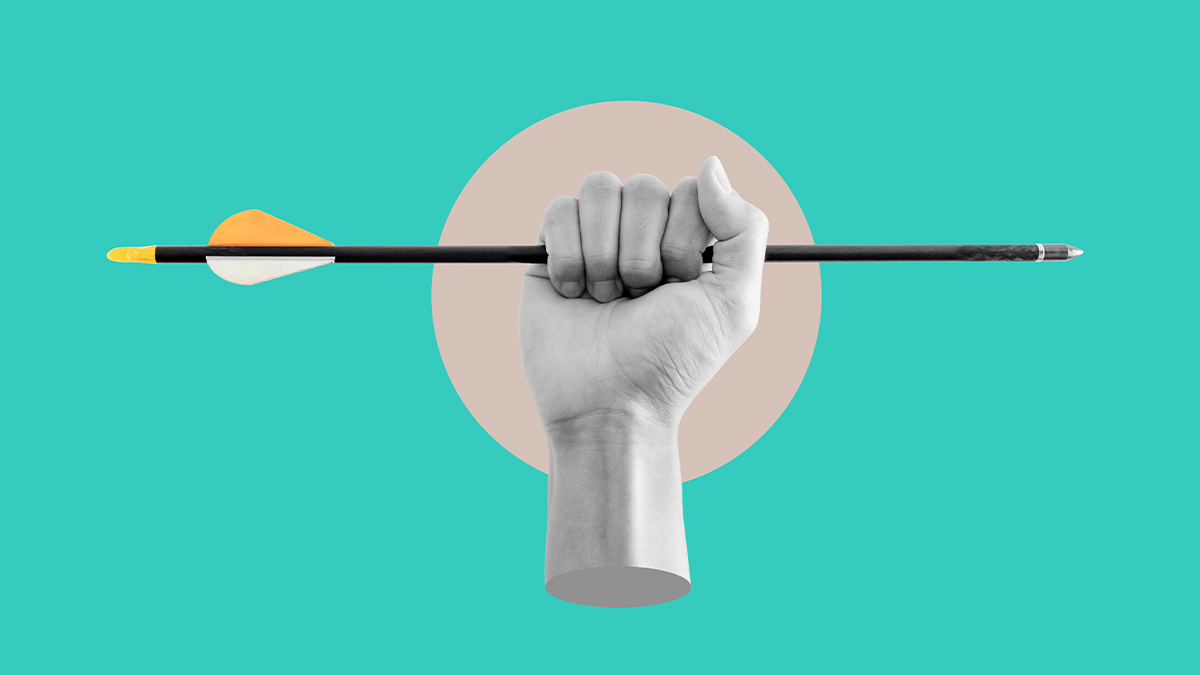 Thumbnail of 10 Ways to Prove You’re a Strategic Thinker