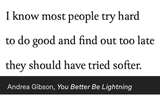 Preview of 104106am-png