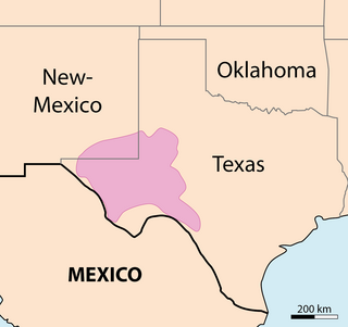 Thumbnail of Permian Basin (North America)