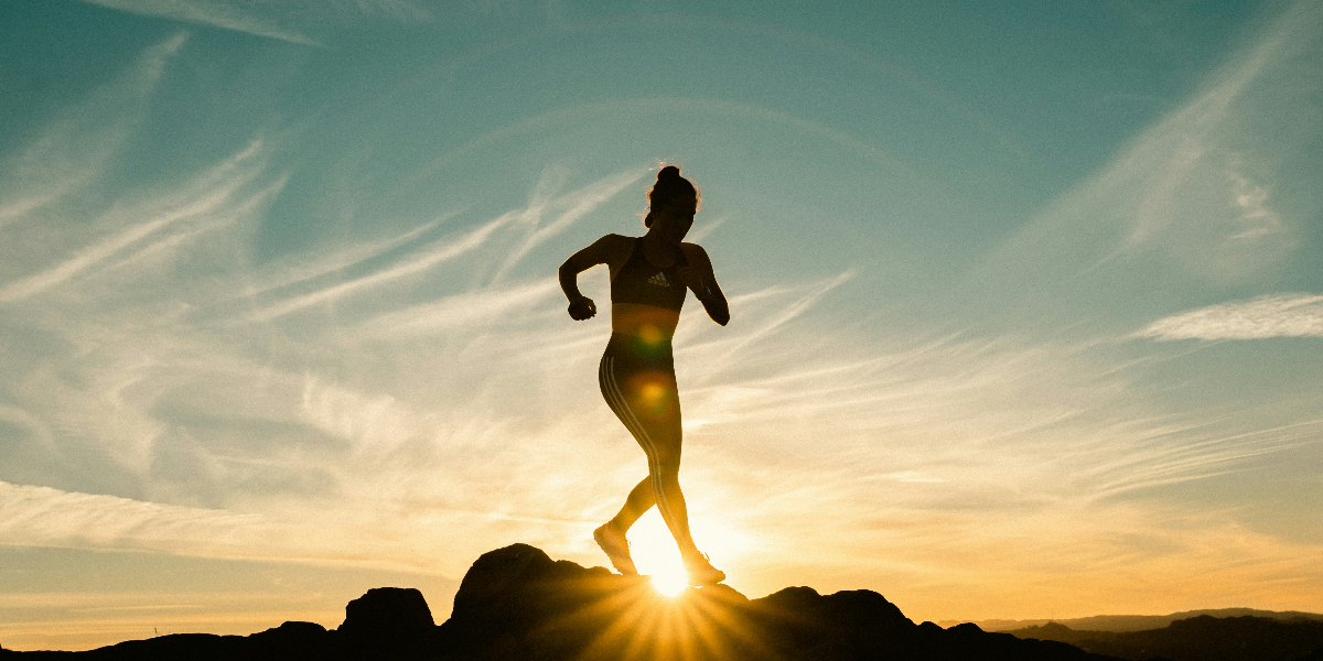 Thumbnail of Pursue a Better You with This Dynamic Drive Mindset