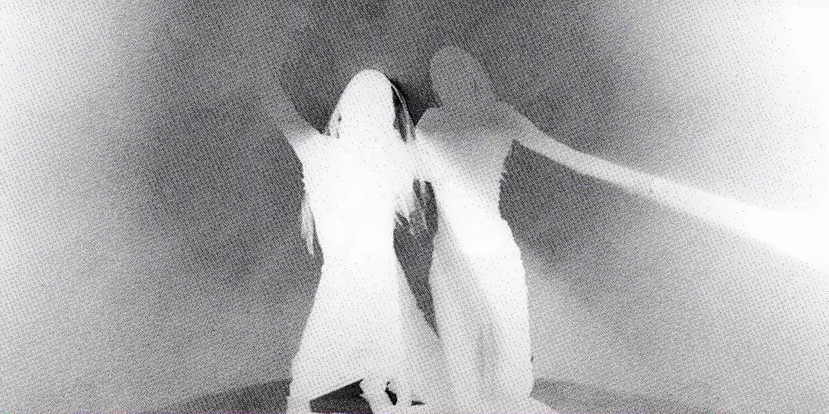 Thumbnail of The nostalgia machine