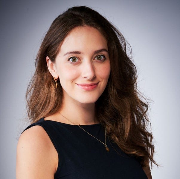 Thumbnail of How Metro Built 300,000 Newsletter Subscribers Through Personalisation and Platform Experimentation