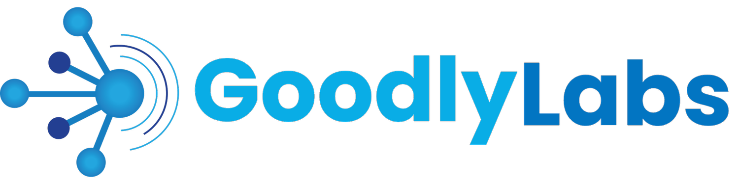 Thumbnail of Goodly Labs