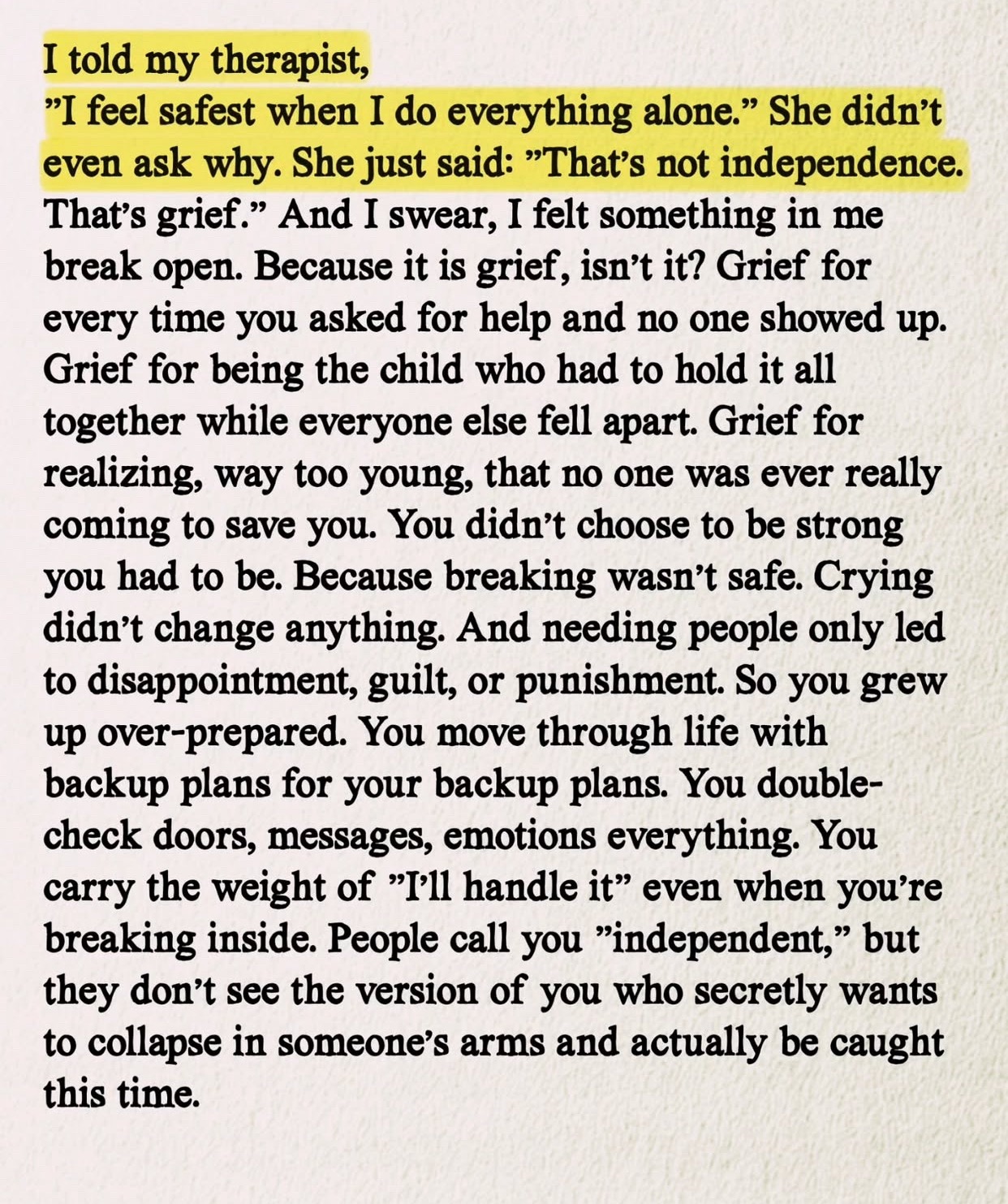 Preview of 0a69c91bc81f-jpg