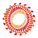 Thumbnail of Dewesternising media, communication and technologies research: Session I of the Challenge Lecture Series 2021 unpacks why caste in communications needs better scholarship