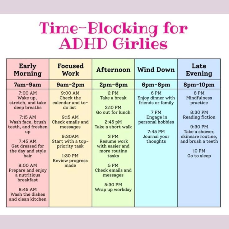 Thumbnail of Olivia's parenting tips