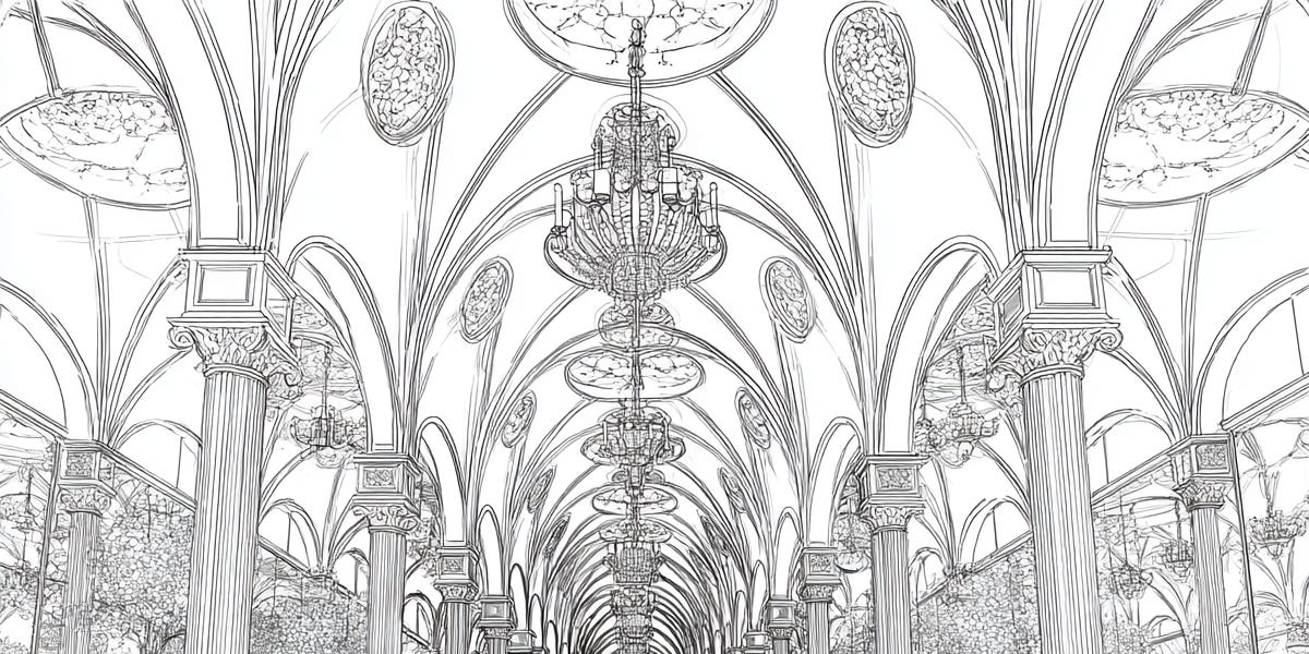 Thumbnail of TBM 369: Sources Of Truth