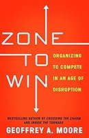 Cover of Zone to Win