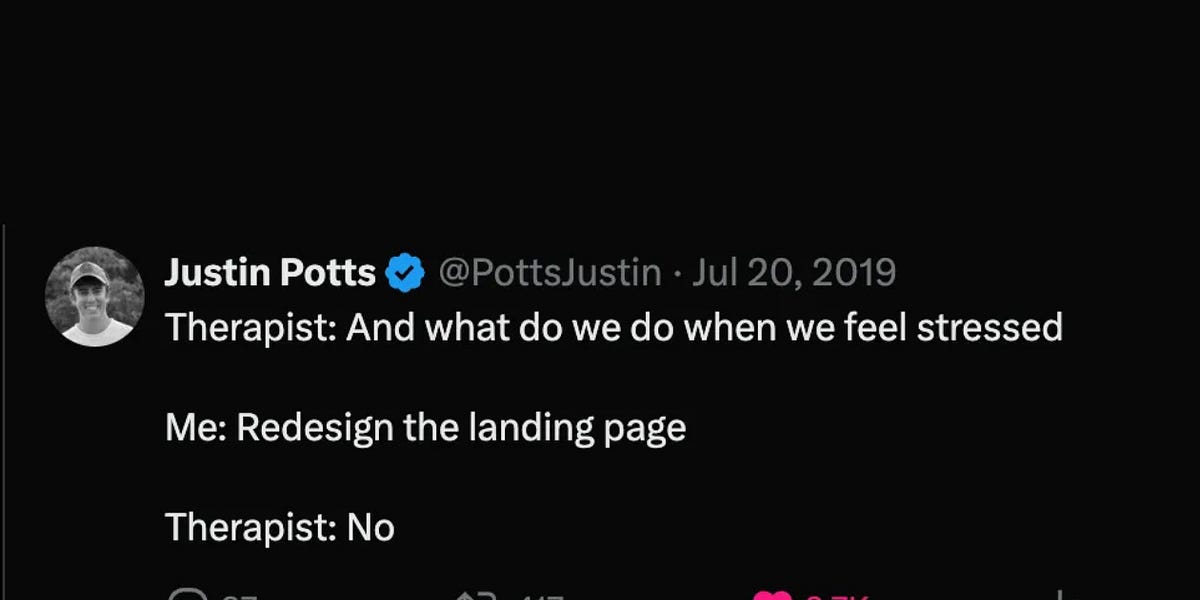 Thumbnail of is your container too big, too small, or just right?