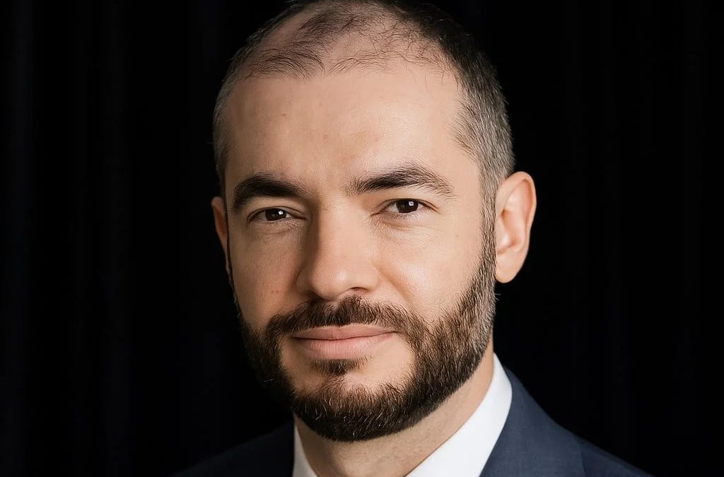 Thumbnail of Ilya Sutskever’s New Playbook for AGI