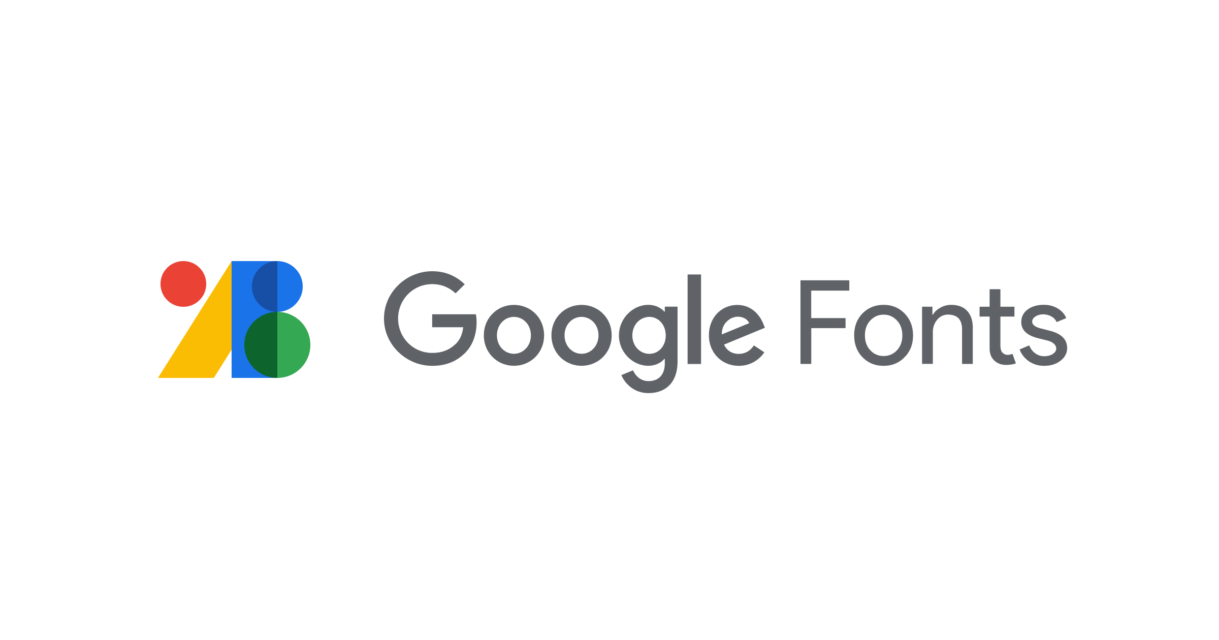 Thumbnail of Browse Fonts - Google Fonts