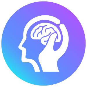 Thumbnail of AI tool for economics students - Best AI learning tool by Mindgrasp