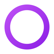 Thumbnail of 6 Weeks of Claude Code