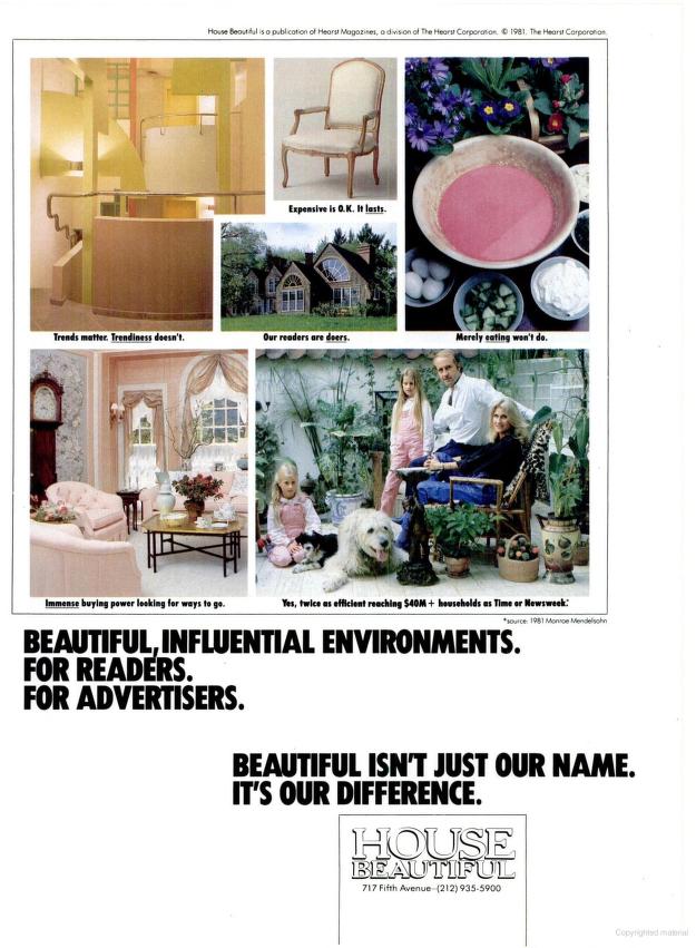 Thumbnail of New York Magazine : New York Media, LLC : Free Download, Borrow, and Streaming : Internet Archive