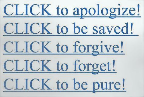 Thumbnail of shreeya ⋆ ˚｡⋆౨ৎ˚