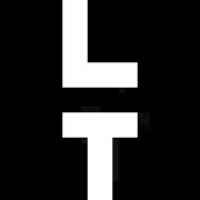 Thumbnail of Fonts | LudwigType