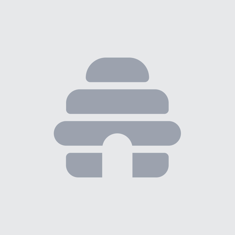 Thumbnail of Alan Nicolas ♾️