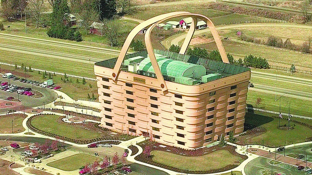 Thumbnail of Are You Willing To Die For Your Brand?