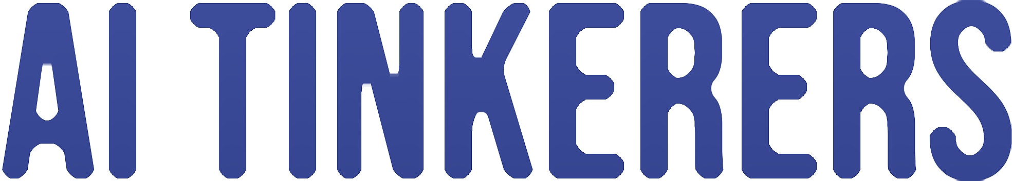 Thumbnail of Welcome [AI Tinkerers]